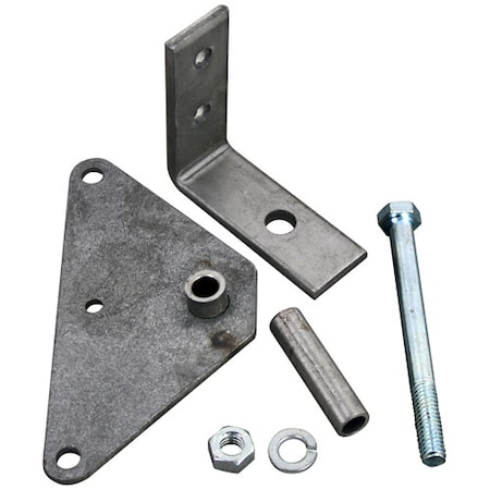 Southbend Quadrant Kit 4440165
